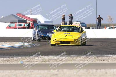 media/Oct-18-2025-Nasa (Sat) [[47b537a347]]/Race Group A/Turn 1/